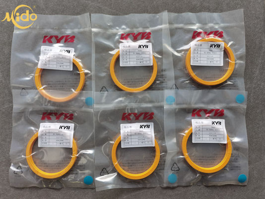 KAYABA auténtico KYB Ram Rebuild Kit hidráulico 105*120*9 milímetro KYB O Ring Seal
