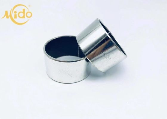 Resistencia de aceite 07177-04525 bujes del cilindro hidráulico para el cargador