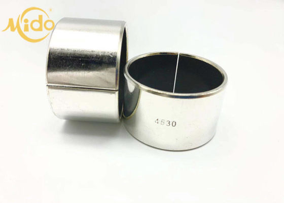 07177-04530 excavador hidráulico Dozer Cylinder Bushing de los recambios