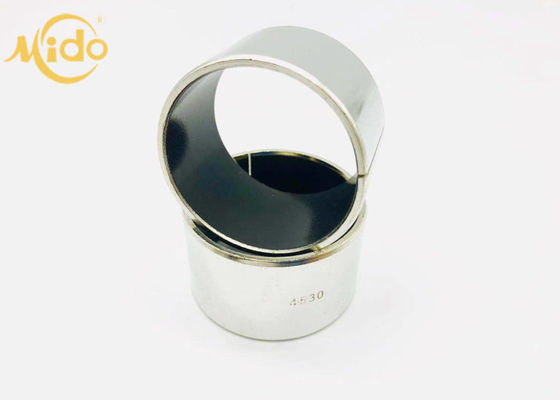 07177-04530 excavador hidráulico Dozer Cylinder Bushing de los recambios