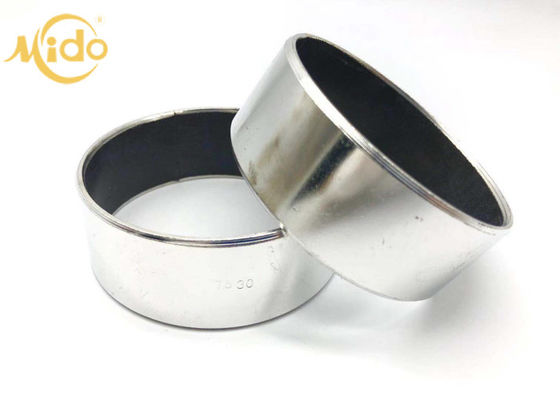 Cilindro de PTFE que forra 07177-07530 recambios hidráulicos