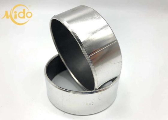 Cilindro de PTFE que forra 07177-07530 recambios hidráulicos