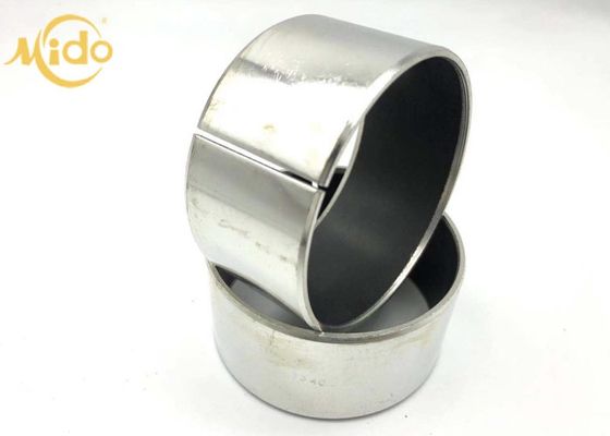 07177-07540 cilindro que forra los recambios hidráulicos para KOMATSU mecánica