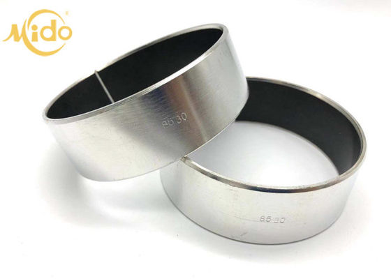 Cargador del metal PTFE 07177-08530 que forra resistencia a la corrosión