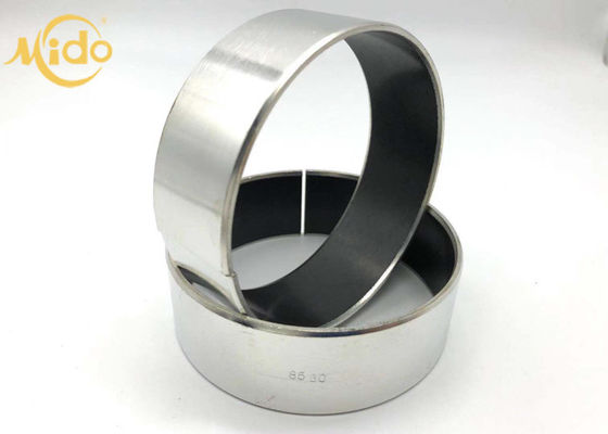 Cargador del metal PTFE 07177-08530 que forra resistencia a la corrosión