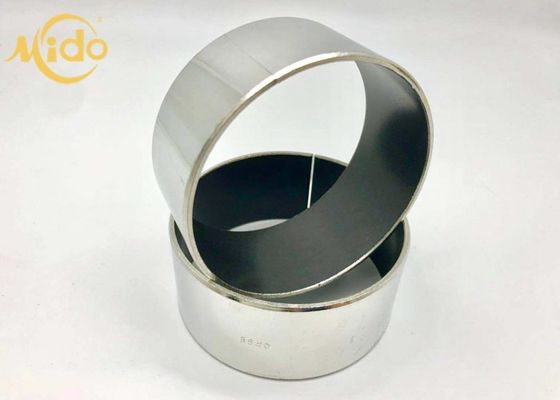 07177-08540 cilindro que forra los recambios hidráulicos para KOMATSU mecánica