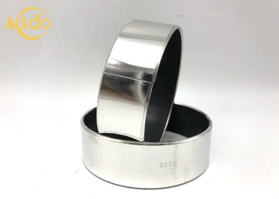 Resistencia al desgaste 07177-09030 Repuestos hidráulicos para excavadoras