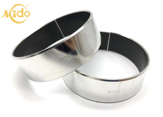 Resistencia al desgaste 07177-09030 Repuestos hidráulicos para excavadoras