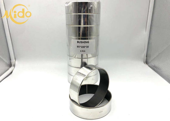 07177-09530 uno mismo hidráulico de los recambios que lubrica el transporte