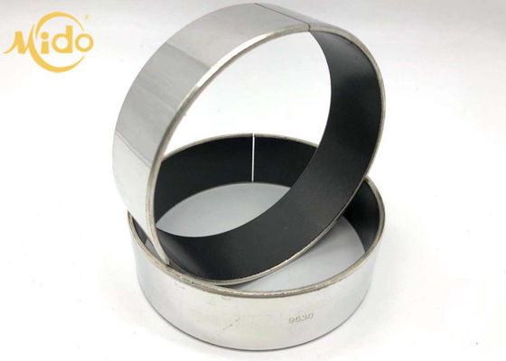 07177-09530 uno mismo hidráulico de los recambios que lubrica el transporte