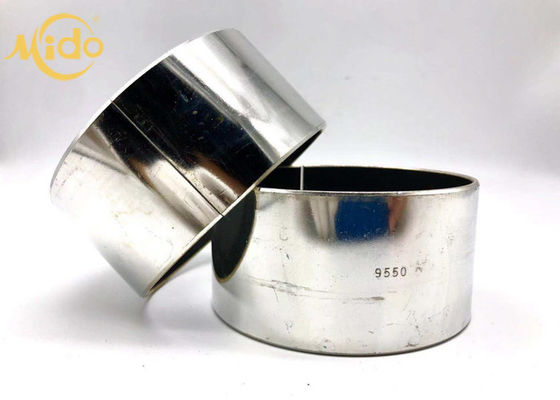 Buje hidráulico de KOMATSU de los recambios de la talla 07177-09550 estándar