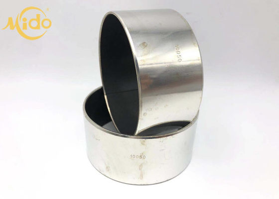 7177-01050 usable KOMATSU Que forra recambios hidráulicos