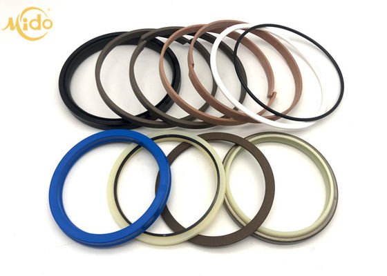 707-99-47570 excavador Seal Kits de KOMATSU PC220-7 PC220-6