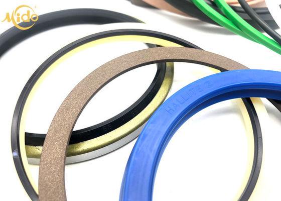 707-99-47570 excavador Seal Kits de KOMATSU PC220-7 PC220-6