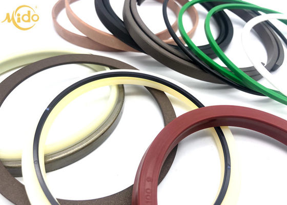 707-99-67120 presión de Seal Kits High del excavador de PC400-5/6 PC450-6