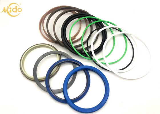 707-99-76040 excavador Seal Kit de 707-99-85100 KOMATSU PC2000-8