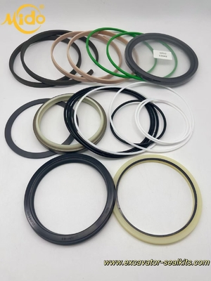 707-99-47600 PC210-6 -7 PC220LC-6Z Kit de sello de cilindro hidráulico de alta calidad