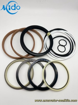 707-98-46280 707-98-47710 Boom Kit de sellado del cilindro hidráulico para excavadoras PC200-8 PC200LC-8