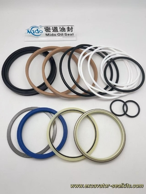 707-99-67490 Arm Kit de sellado de aceite hidráulico para modelos de excavadoras Komatsu PC300-8