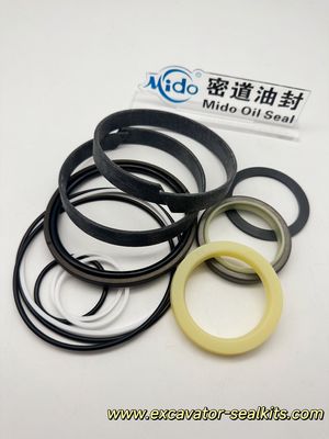 YD00000075 ZAX48U-5A Kit de sellado de cilindros de cuchillas para equipos de sellado de excavadoras HIitachi
