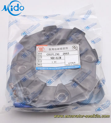 Precio directo de fábrica. 28AS. YCC de Taiwán.