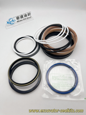 707-99-85350 7079985350 KOMATSU EXCAVATOR CILINDRO HIDRAULIC CILINDRO Kit PC2000-8