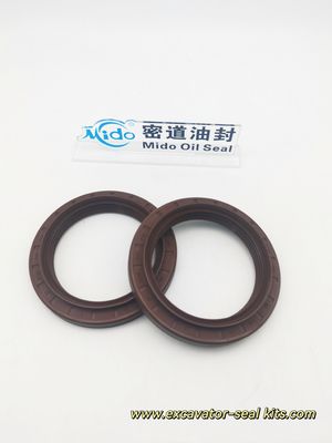 Modelos de sello de aceite ZF premium ZGAQ-02057 y ZGAQ-01087 | Piezas duraderas y genuinas | Contacto: 0734-319-718 / 0734-319-557