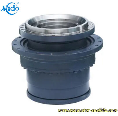 Conjunto de reducción de recorrido Hitachi Número de pieza 9149237 9155748 para excavadoras EX300-5/EX330-5/EX350-5