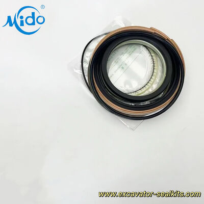 Equipo del sello de aceite del excavador SE400LC | 60210-86-00622 | 602108600622