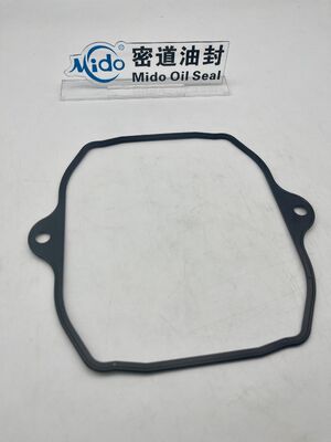 Kit de juntas de sellado de alta calidad de Hitachi EX300 Excavator Engine Gasket 8086521